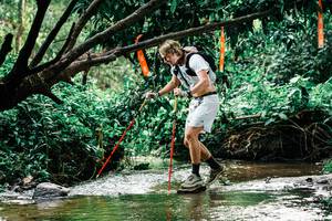 BIB: 
                            <button type="button" onclick="openModal(25269359)" class="btn btn-primary btn-sm float-right btn-popup" data-toggle="modal" data-target=".modal-high-quality">
                        <i class="fas fa-shopping-cart"></i> Add to Cart
                    </button>
                                            <button type="button" onclick="isThisMe(25269359, true)" class="btn btn-success btn-sm float-right btn-popup btn-isme hidden" data-toggle="tooltip" data-placement="bottom" title="นี่คือรูปของคุณใช่ไหม คลิกที่นี่เพื่อเอาเข้าอัลบั้ม">
                        <i class="fas fa-plus"></i> Add to album
                    </button>
                    <button type="button" onclick="isThisMe(25269359, false)" class="btn btn-warning btn-sm float-right btn-popup btn-isnotme hidden">
                        <i class="fas fa-ban"></i> Remove from album
                    </button>